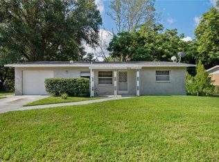 40142 Pretty Redbird Rd, Zephyrhills, FL 33540