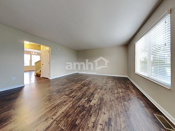 5th image of 5454 Windsor Ct