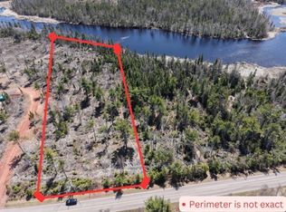 3307 Douses Rd, Saint John's Parish, PE C0A 1R0