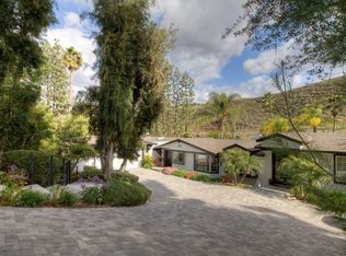 9801 Overhill Dr, Santa Ana, CA 92705