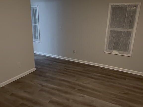 5th image of 237 South 1st