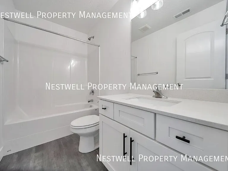 1628 N 3790 W — Photo 10