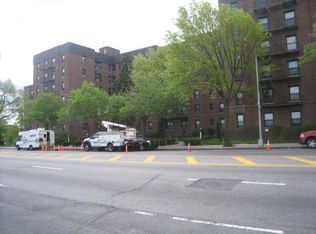 11250 Northern Blvd APT 5A, Corona, NY 11368