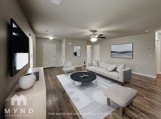 807 The Heights Ln, Calera, AL 35040