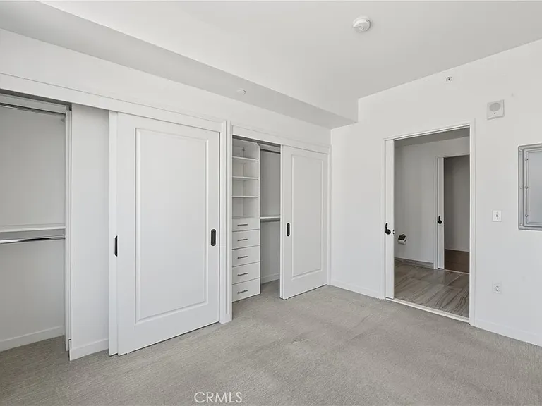 1050 S Grand Ave #708 — Photo 18