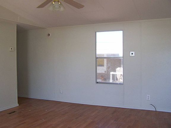 3rd image of 1617 N Ironwood Dr Lot 3