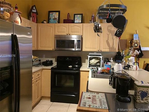 5th image of 14404 NW 83rd Pl
