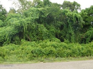 0 Dow Ln, Spring Hill, FL 34609