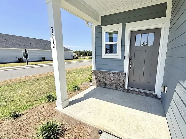3312frontporch_07062026