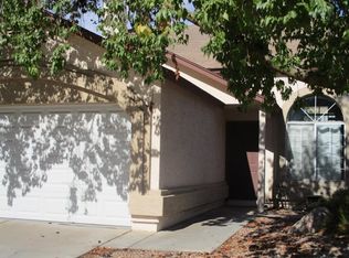 3755 E Broadway Rd APT 37, Mesa, AZ 85206