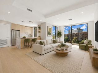 960 Franklin Ave #423, Brooklyn, NY 11225