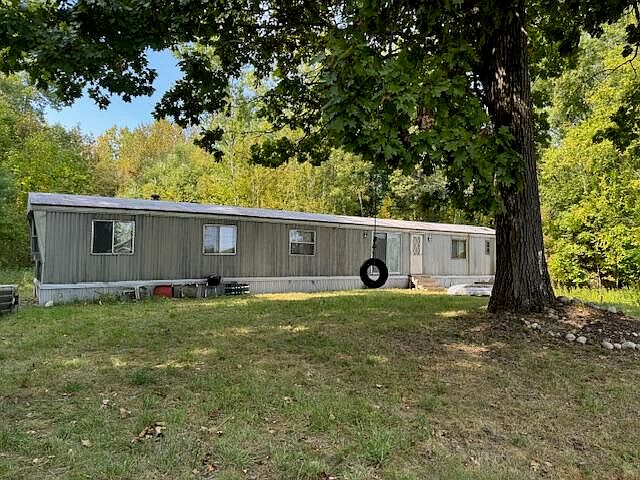 1st image of 16330 Pretty Lake Dr