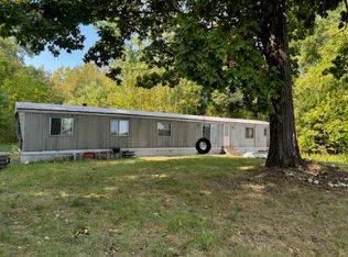 16330 Pretty Lake Dr, Mecosta, MI