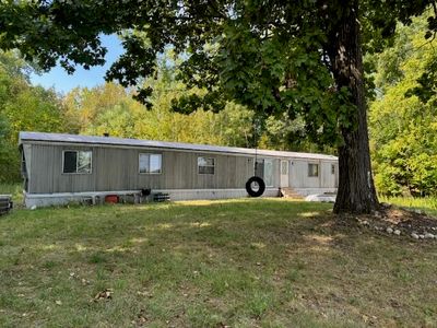 16330 Pretty Lake Dr, Mecosta, MI, 49332