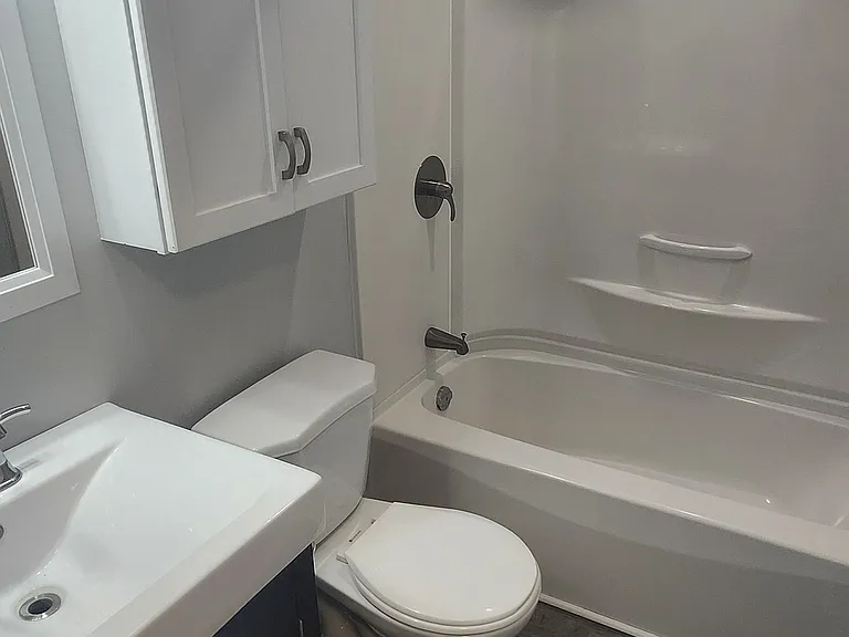 20 Shannon St #A — Photo 7