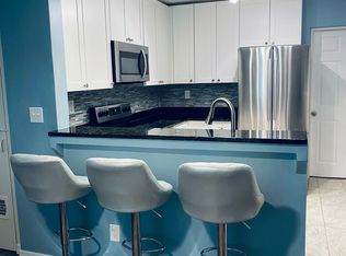 6310 5th Ave S, Saint Petersburg, FL 33707