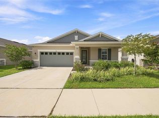987 GRIFFON AVENUE, LAKE ALFRED, FL 33850