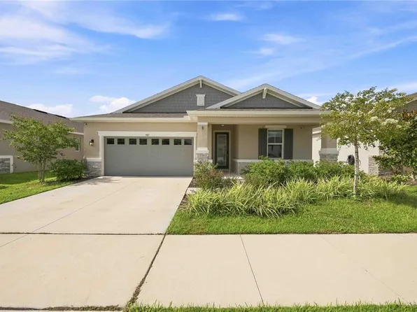 987 GRIFFON AVENUE, LAKE ALFRED, FL 33850