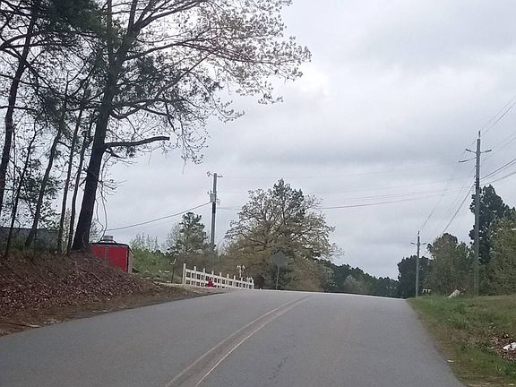 5th image of 15815 Mars Hill Rd