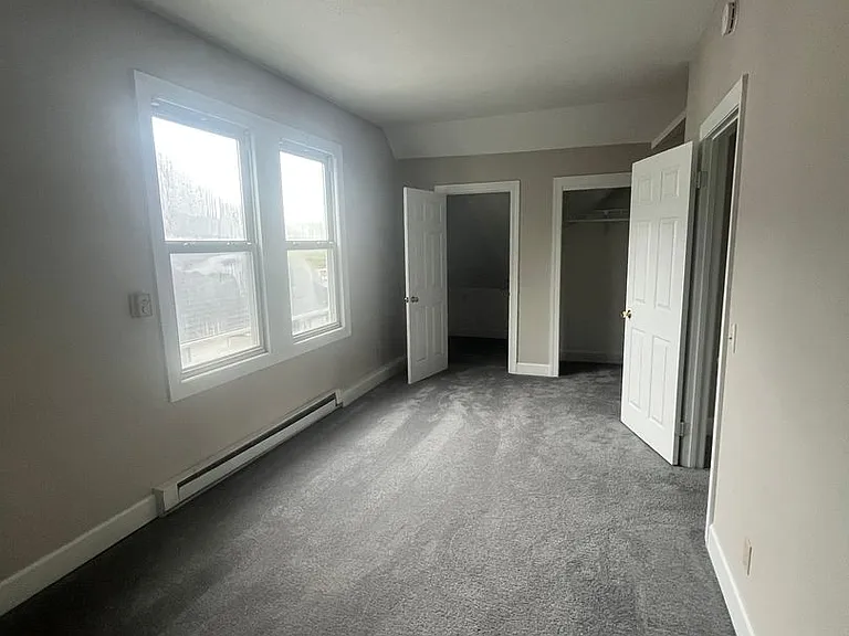 293 Dartmouth St — Photo 53