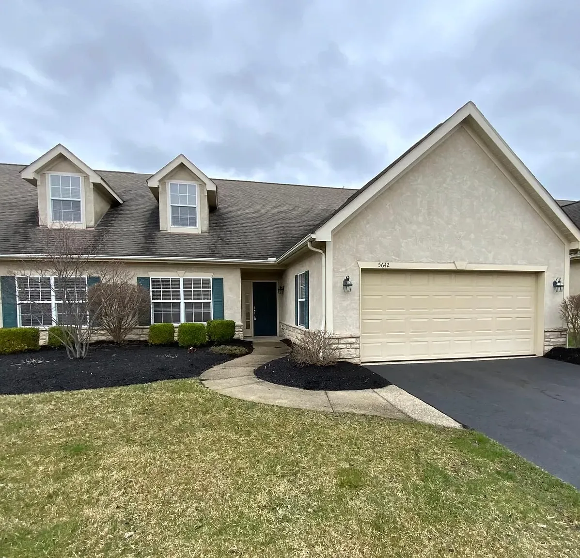 5642 Rose Of Sharon Dr photo 1