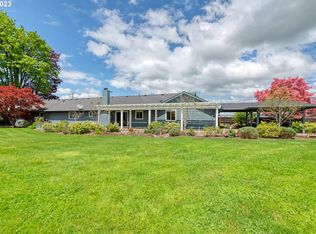 91585 N Coburg Rd, Eugene, OR 97408