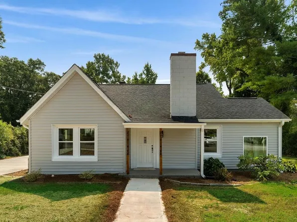 106 Walker Hts, Union, SC 29379