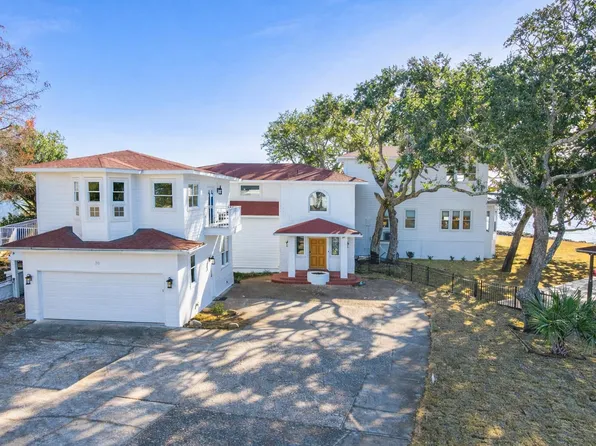39 Mariners Ln, Fort Walton Beach, FL 32569