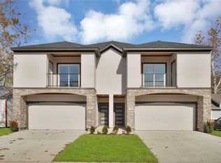 3315 Kilgore St, Houston, TX 77021