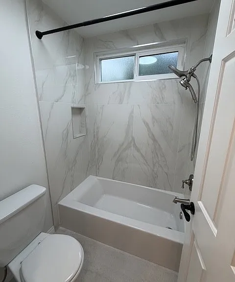 20454 Elkwood St — Photo 18