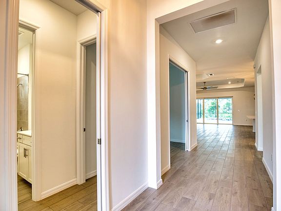 4th image of 17405 Jadestone Ct