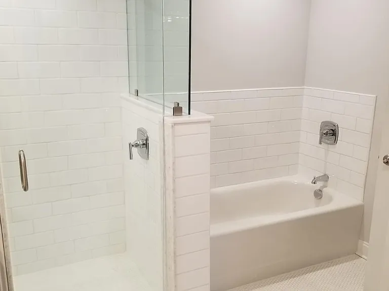 3511 Cave Hill Pl — Photo 9