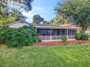 418 N Riverside Dr, Edgewater, FL 32132