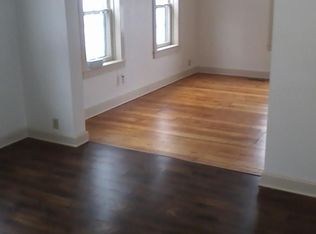 320 Highway 35, Alma, WI 54610