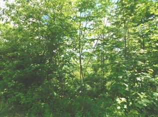 0 Fush Hill Rd, Dexter, ME 04930