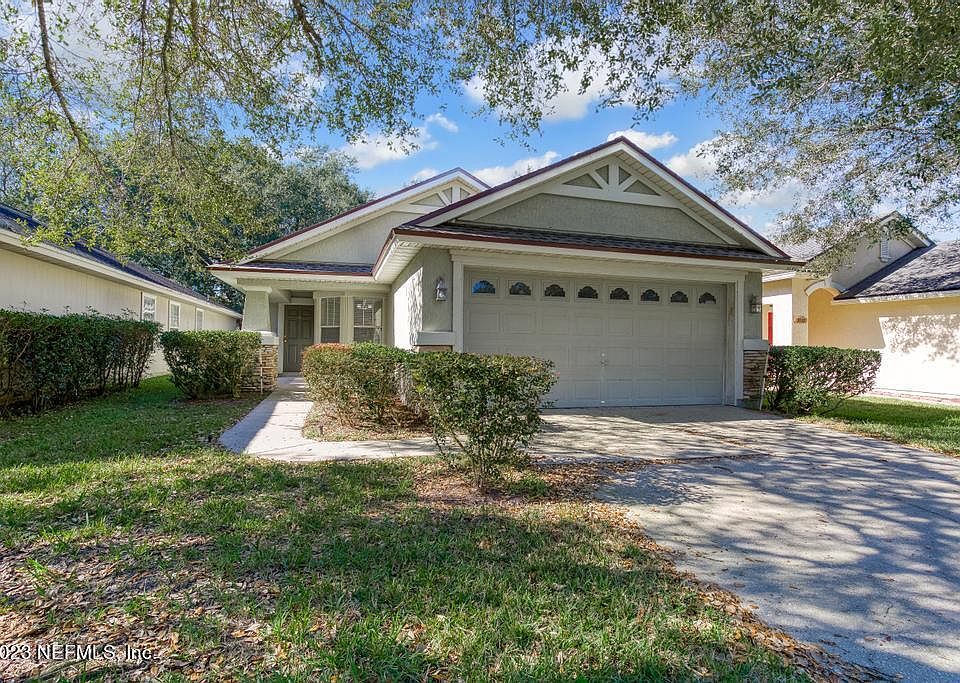 1st image of 3646 SILVER BLUFF Boulevard