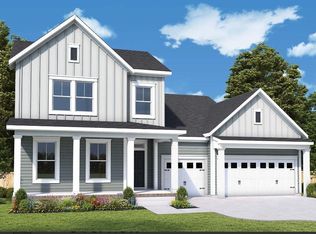 72 Welcome Dr, Fuquay Varina, NC 27526