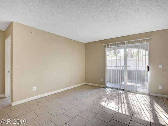 3rd image of 211 Mission Laguna Ln APT 108