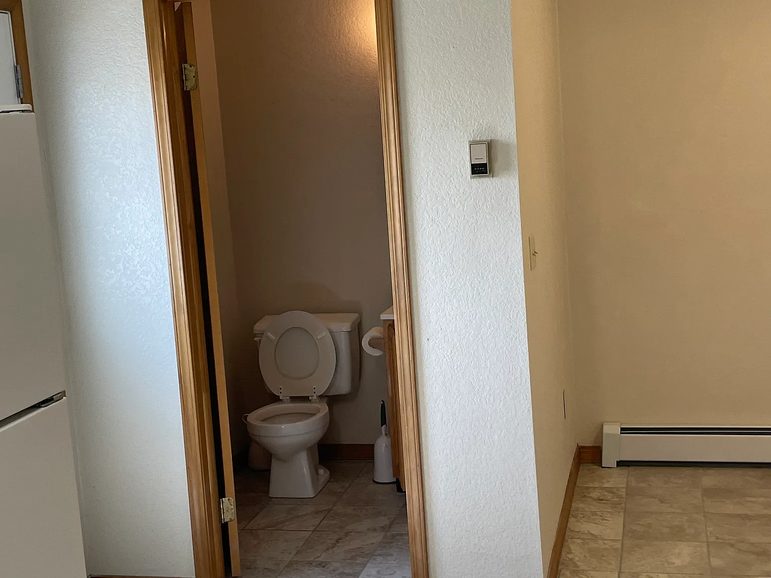 2 bed, 1144 sqft, $1,600 — Photo 4
