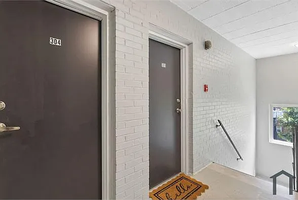 6 bed, 1800 sqft, $7,500 — Photo 3