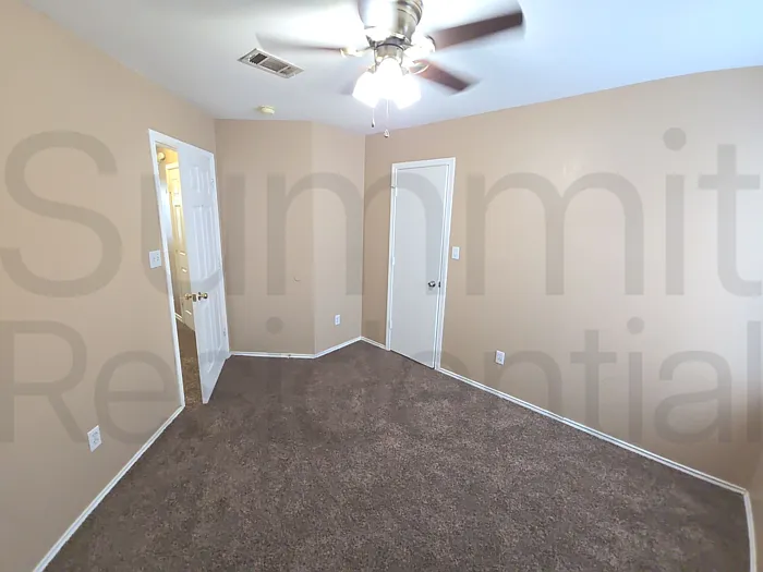 124 Wilderness Trl — Photo 19