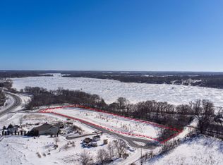 6900 Nyle Ct, Rockford, MN 55373