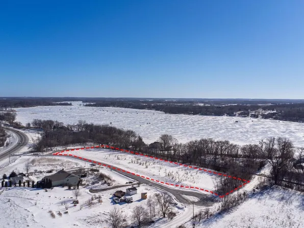 6900 Nyle Ct, Rockford, MN 55373