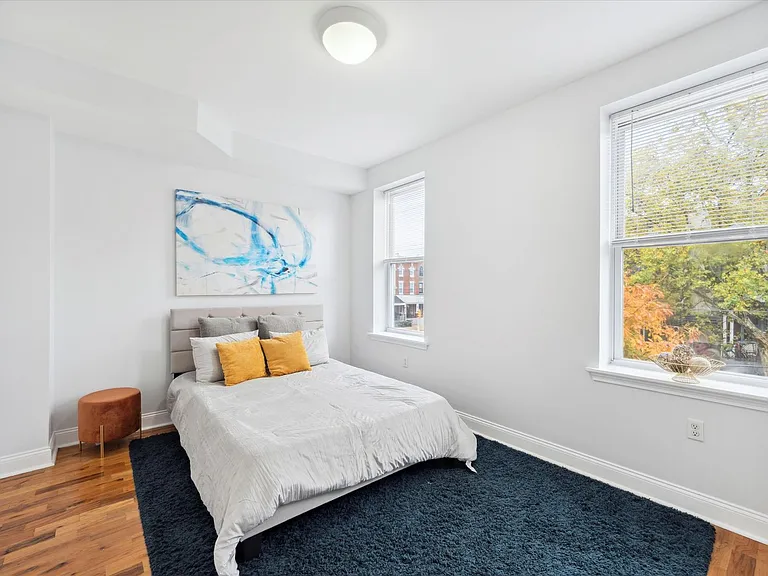 3209 W Montgomery Ave — Photo 12