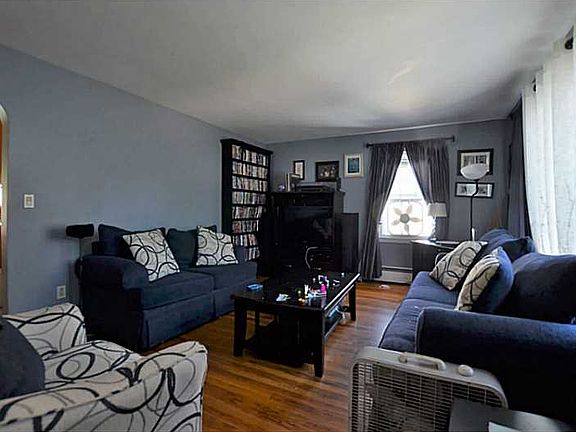 3rd image of 55 Atlantic Blvd