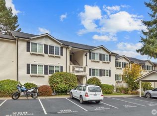 12404 E Gibson Rd APT H301, Everett, WA 98204