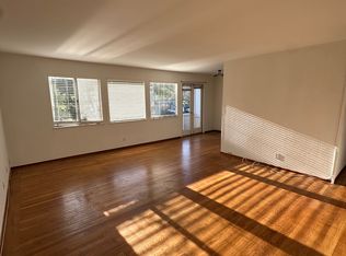 906 Sir Francis Drake Blvd APT A, Greenbrae, CA 94904