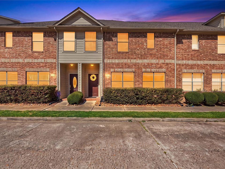 1st image of 2039 Glencove Dr