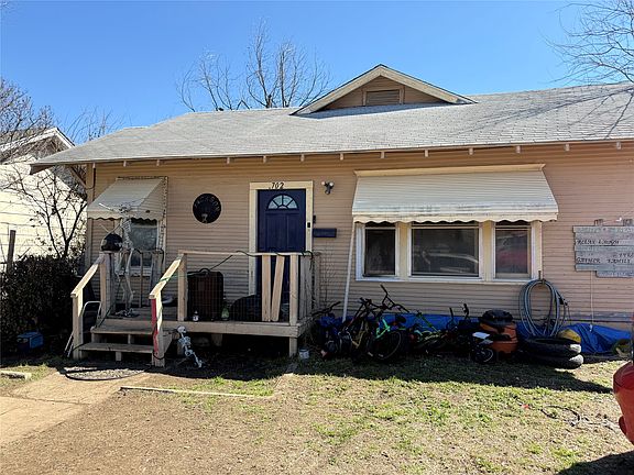 2nd image of 1702 Avenue C