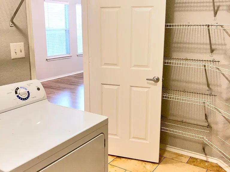 3403 Alonzo Flds — Photo 11
